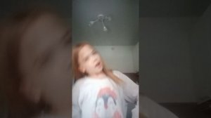 влог