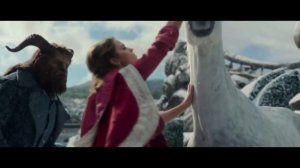 холодно ,холодно но ни че