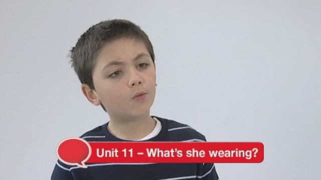 FF 2 | family and friends 2| Skills11.DVD смотреть онлайн