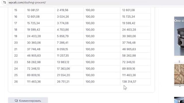 BitNest — Реальный бизнес