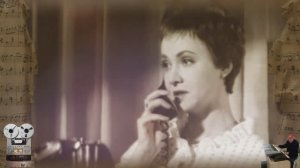 «Просто так, возьму тебе и позвоню»Ольга Дамбраускане