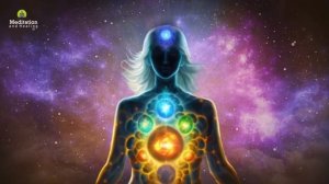 Музыка для медитации и пробуждения высшего Сознания