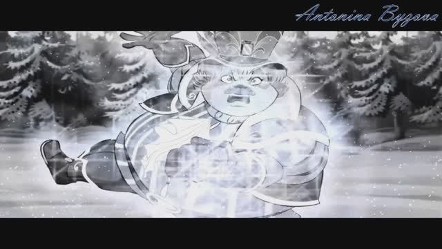 Brafilius - Burden смотреть онлайн