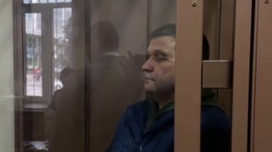 «Воровал вместо спасения жизней»: экс-замглавы Кубани подозревают в хищениях