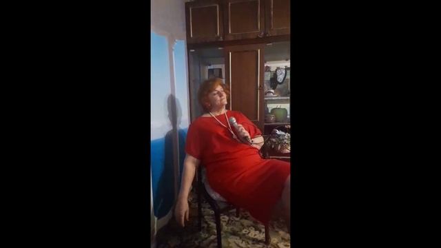 Возможности