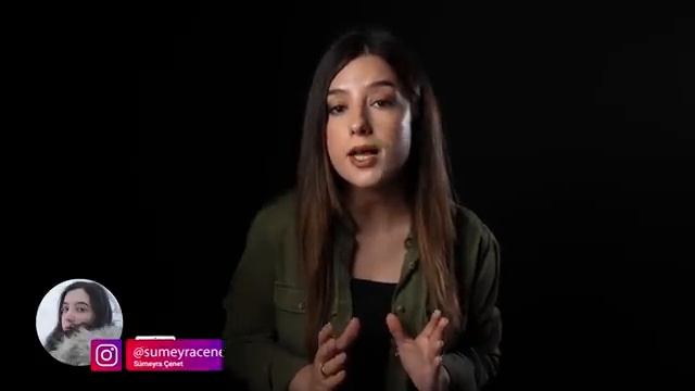 Dünyanın Sıcak Cenneti Madagaskar Hakkında 22 Gerçek смотреть онлайн