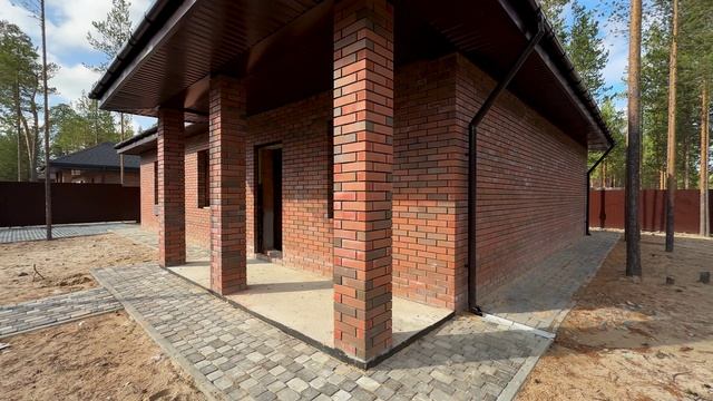 Алтай смотреть онлайн