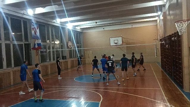 1000058849.mp4
30 сентября 2025 вторник смотреть онлайн