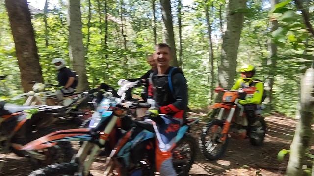 Гюрза М9-2Т за 240000 новая в коробке, отправка по РФ, для заказа позвоните Здравствуйте!
Позвоните смотреть онлайн