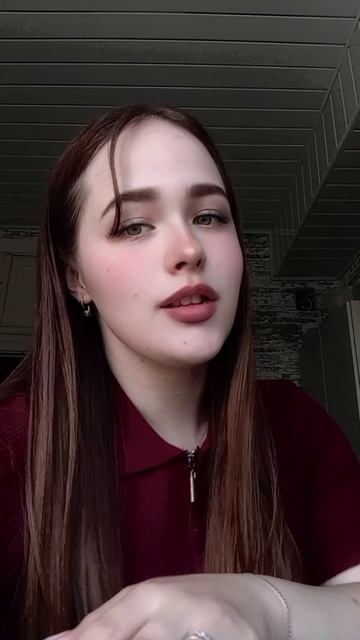 Всё будет хорошо
#тренд #липсинг