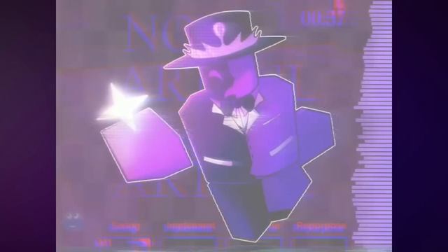 A Retro soul (NOW SLOP!) смотреть онлайн