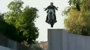 Как снимали Терминатор 2.mp4