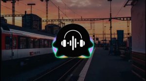 снова день снова ночь