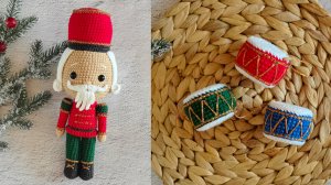 Вязовлог #15. Много процессов, начинаю подготовку к новому году.