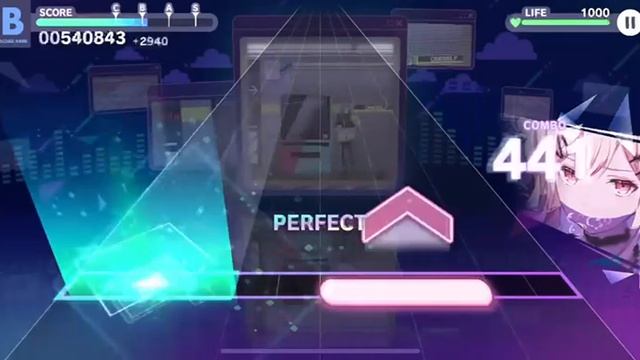 (Hard) ONESELF смотреть онлайн