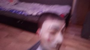 Ананимус не ты один:)
