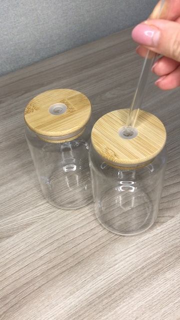 ASMR Распаковка для кофеманов ☕️ #рецепты #распаковка #вб #кофе #asmr #покупки #озон #чай #рек