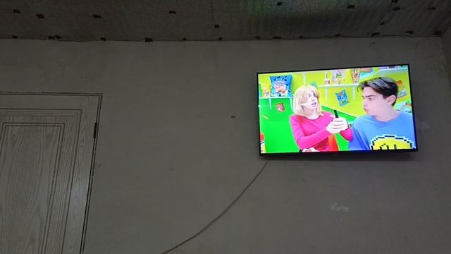 вечерний влог. с Евой. Реборн, пополнение скоро будет. смотреть онлайн