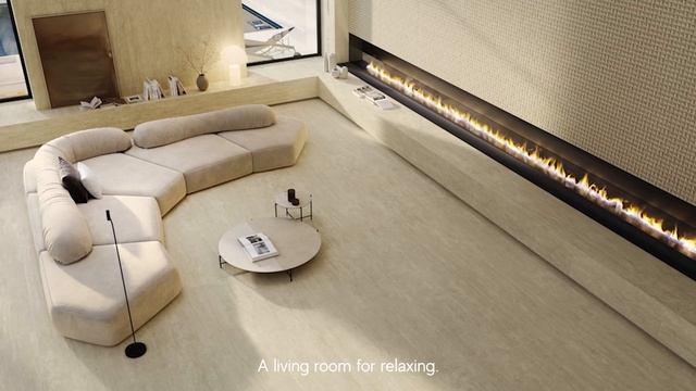 Atlas Concorde Marvel T