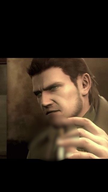 Курение - зло #shorts #игры #стримы #гейминг #мемы смотреть онлайн