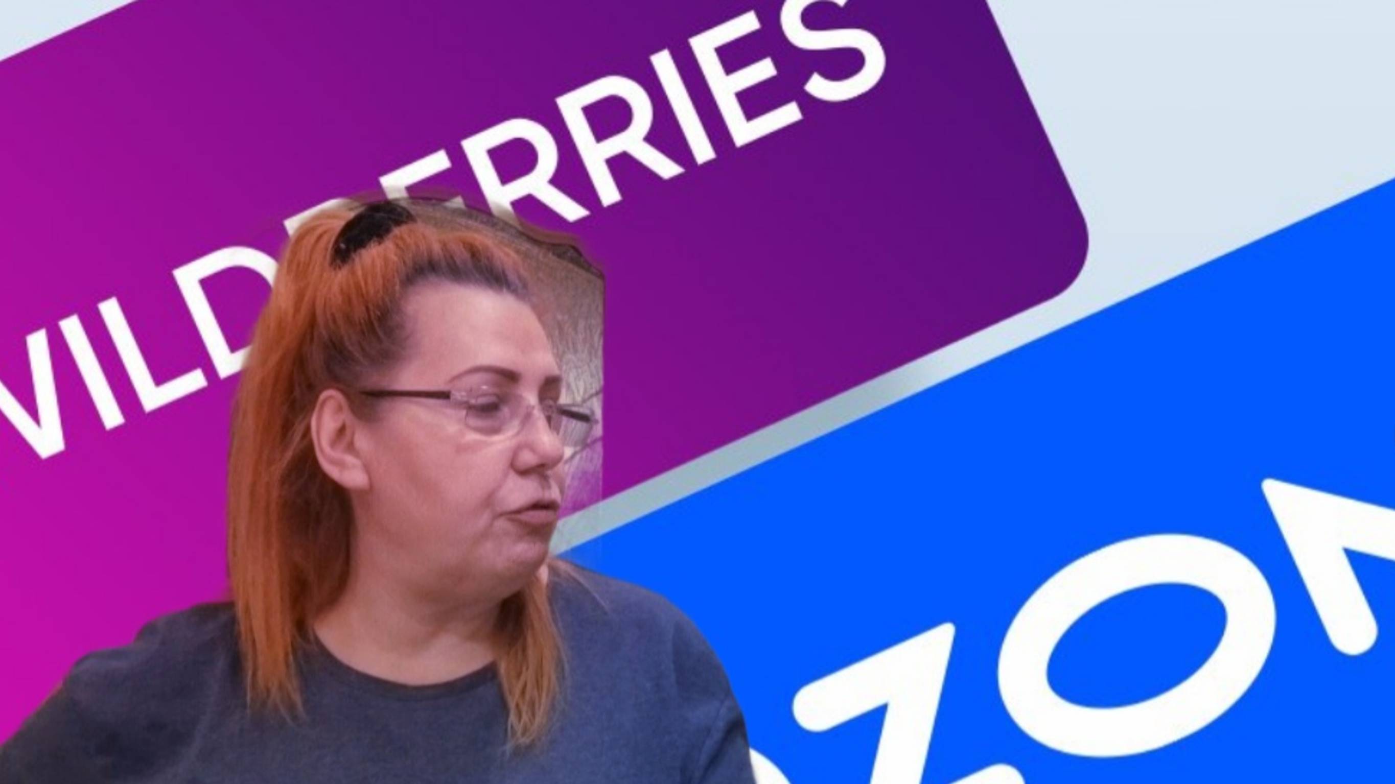 Только Скидки.Покупки в Озон и Wildberries. Супер покупки. смотреть онлайн