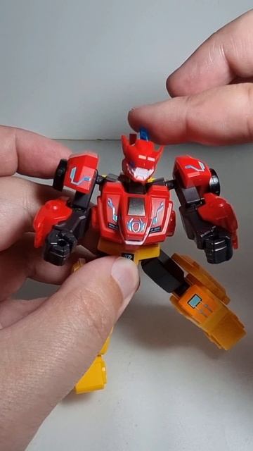 Диностер роботы конструкторы #диностер #трансформеры смотреть онлайн