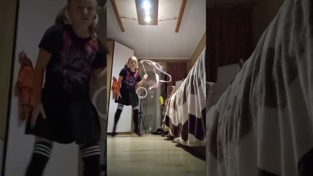 😘 смотреть онлайн