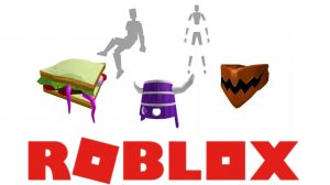 КАК ПОЛУЧИТЬ САМЫЕ КРУТЫЕ БЕСПЛАТНЫЕ ВЕЩИ В РОБЛОКСЕ В 2025 ГОДУ? ПРОМОКОДЫ