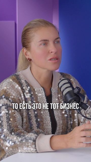 Ресторан – сложный бизнес? Мнение ресторатора со звёздами Мишлен #ресторан #бизнес #предприниматель смотреть онлайн