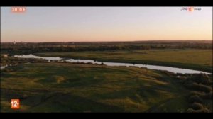 ЕЛЕНА ПОМОЗОВА(АЛЯМКИНА). ТЕЛЕКАНАЛ ЖАР ПТИЦА. МОКШЕНЬ ЦЁРА(МОРДОВСКИЙ ПАРЕНЬ). 1 ОКТЯБРЯ 2025 ГОД.