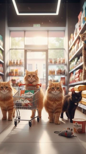 КусьВилл от ВкусВилл