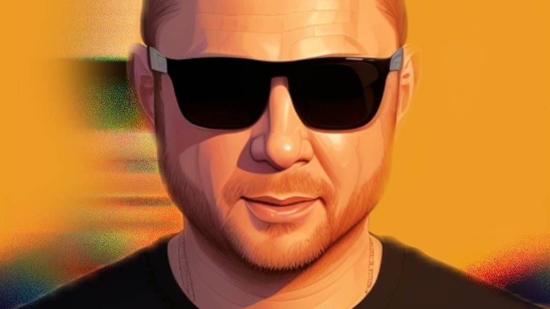 Peterschweller - PTR (Remix)