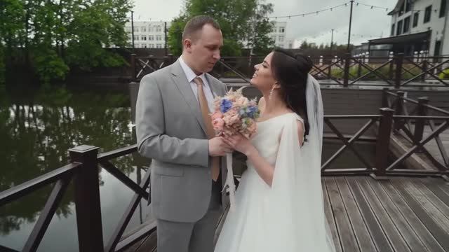 Дмитрий_и_Рита смотреть онлайн