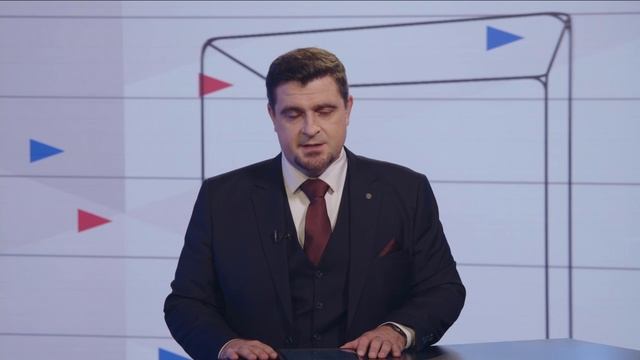 Новости "Волга 24". Итоги недели 05.09.2025