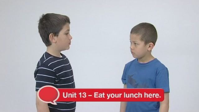 FF 2 | family and friends 2| Skills13.DVD смотреть онлайн