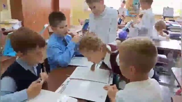 среда смотреть онлайн