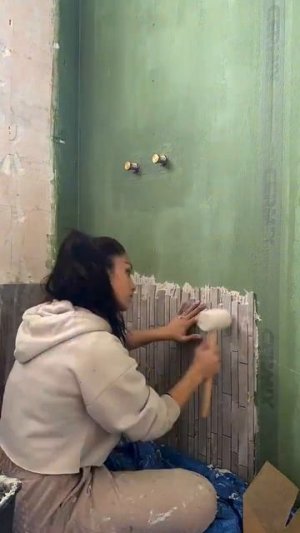 Равноправие в лучшем ее виде