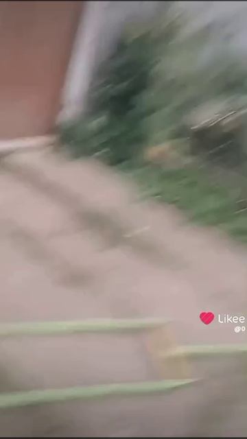 Денис с артёмом смотреть онлайн