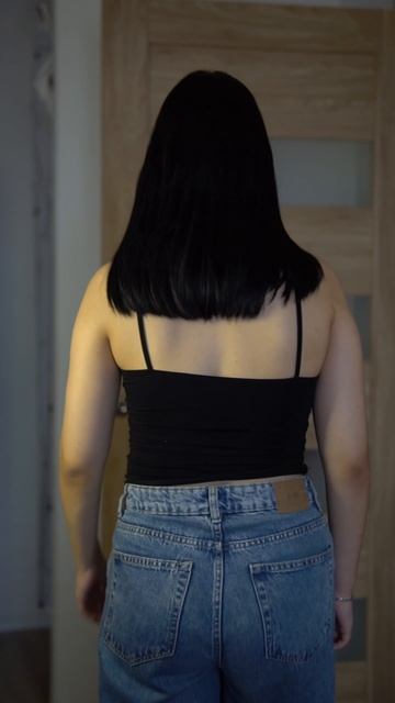 Мама всегда рядом 😱 смотреть онлайн