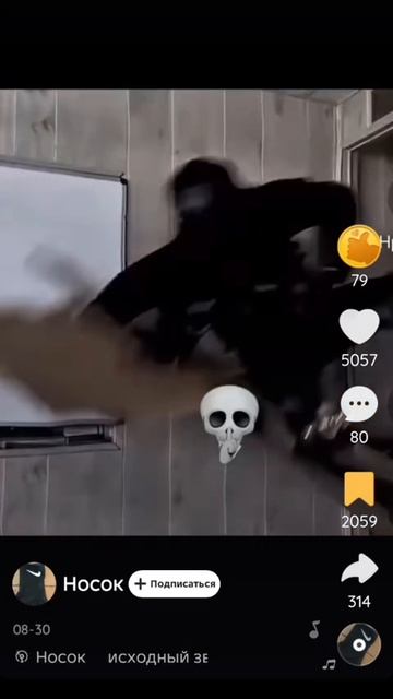 1000014288.mp4 смотреть онлайн