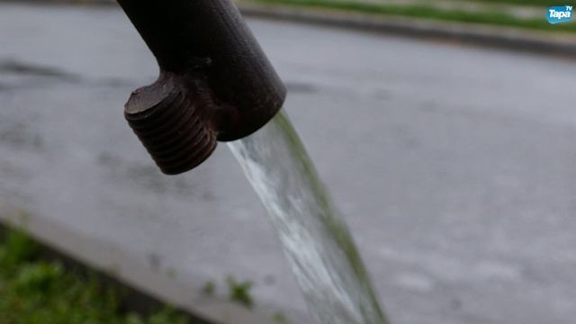 1 октября (01.10.2025) смотреть онлайн