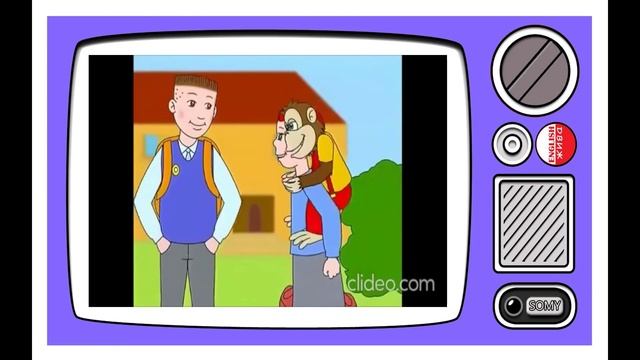 Spotlight 3 , страница 11 видео смотреть онлайн