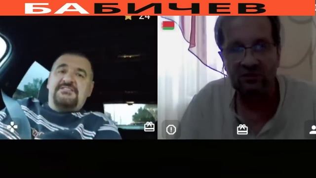 ДавайДоСвидания ! смотреть онлайн