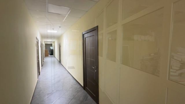 База Беляевская 40. 1,4 Га смотреть онлайн