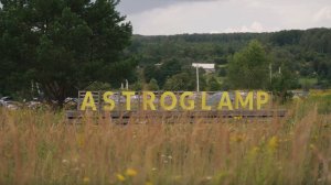 Наши блюда попробовали гости фестиваля, а их впечатления — в этом видео!