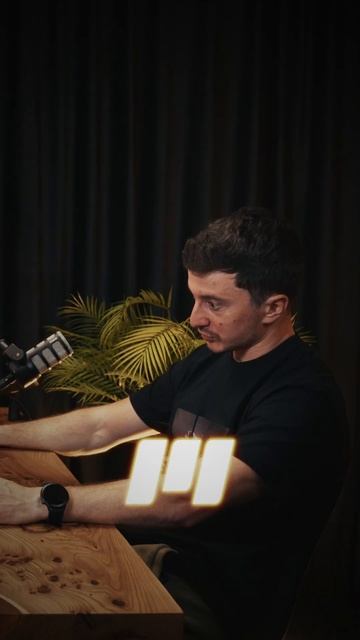 Сергей Хрисанов: Философия боя смотреть онлайн