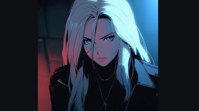 Ghost Dreams ｜ Synthwave, Dreamwave, Chillwave, Retrowave, Cyberwave, Darksynth Mix