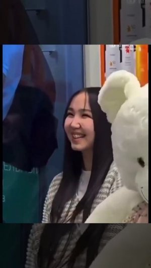 Если пранк то только такой