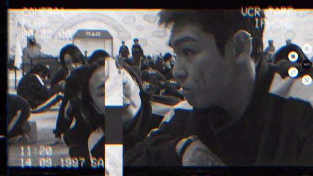 эдит (я делал) смотреть онлайн