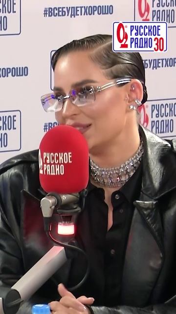 Сюрпризы от Seville на «Золотом Граммофоне» 2025: чего ждать зрителям? #seville #золотойграммофон смотреть онлайн